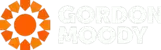 Gordon Moody — поддержка игроков